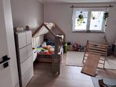 Bild 5 - 