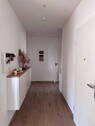 Flur - 