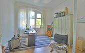 W1 Büro - 