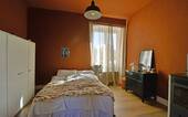 W1 Schlafzimmer - 