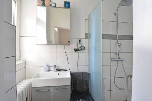 W2 Dusche (1) - 