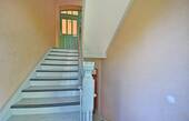 Treppenhaus (2) - 