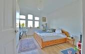 W5 Schlafzimmer - 