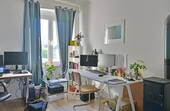 W5 Büro - 