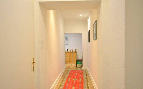 W5 Flur (2) - 