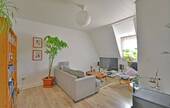 W5 Wohnzimmer - 