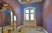 G1 Zimmer - 