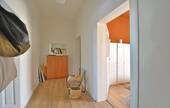 W1 Flur - 