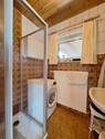 Duschbad EG - 