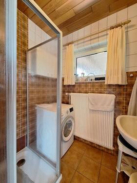 Duschbad EG - 