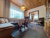 Esszimmer - 