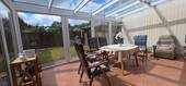 Wintergarten - 