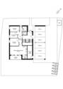 Grundriss Stellplätze - 