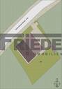 Lageplan - 