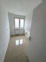 Küche - Schöne Stilvolle sonnige 3-R.-Wohnung in Dessau im 4.OG,58,20m2 mit BLK.zu vermieten.