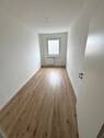 Arbeitszimmer - Etagenwohnung mit 58,20 m² in Dessau-Roßlau zur Miete