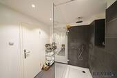 Bild 13 - 