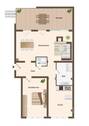 Bild 16 - 