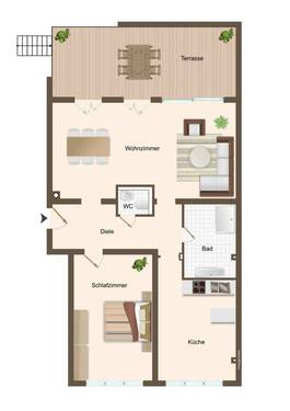 Bild 16 - 