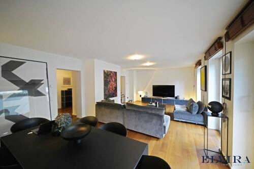 Bild 6 - 