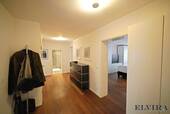 Bild 9 - 