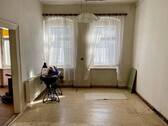 Essbereich - 