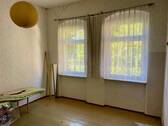 Schlafen - 