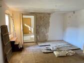 Anbau - 