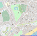 Lageplan - 