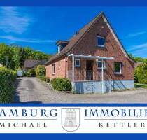 2 Apartments , Garage, Garten, zentral in 23743 Grömitz am Kurpark