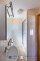 Duschbad EG - 