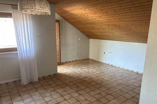Zimmer - 