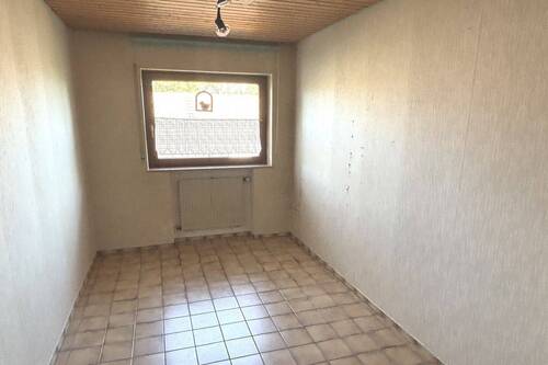 Zimmer - 