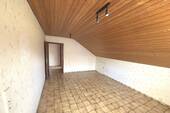 Zimmer - 