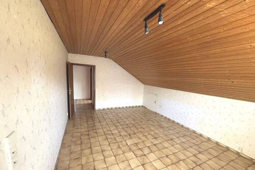 Zimmer - 