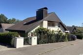 Ansicht - 4 Zimmer Etagenwohnung zum Kaufen in Besigheim