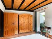 Schlafen EG barrierefrei - 