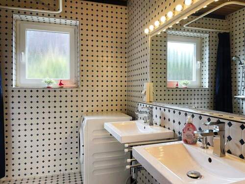 Bad EG barrierefrei - 