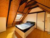 Studio 2 - 