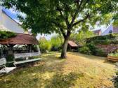 Garten - 