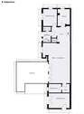 Grundriss EG - 