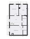 Grundriss OG - 