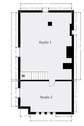 Grundriss Studio - 