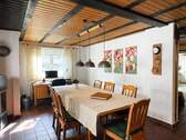 Essen - Einfamilienhaus mit 184,00 m² in Dietzenbach zum Kaufen