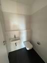 Gäste-WC - 