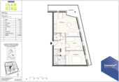 2543.0022_Grundriss.PNG - 