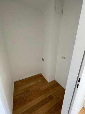 Abstellraum - Etagenwohnung mit 82,90 m² in Erlangen zur Miete