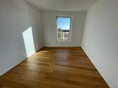 Kinderzimmer - 