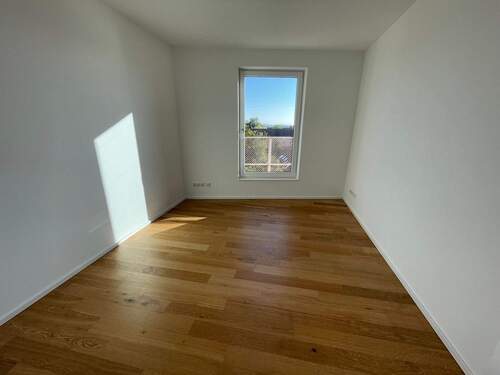 Kinderzimmer - 