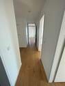 Flur - 